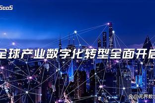 雷竞技rayba官网